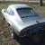 1971 BUICK OPEL GT SPORTS CAR ESTATE BARN FIND 71 GERMAN IMPORT CA