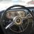 1952 Packard 300