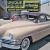 1949 Packard Coupe!  TRADES/OFFERS