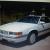 1994 Cadillac Touring V8 Coupe Australian Delivery in Carrum Downs, VIC