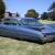 1959 Cadillac Deville Suit Chev Hotrod Buyers in Niddrie, VIC