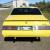 1979 Pontiac Grand LeMans 602/836 HP Pro Street Car Drag Race Track