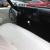 Pontiac Trans Am frame-off restoration MUST SEE.....NICE!!!