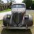 1938 Dodge D8 Sedan in Camden South, NSW