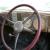 1966 66 Pontiac GTO Hard Top