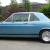 67 Ford Falcon Sports Coupe USA HOT ROD Muscle CAR in Cranbourne, VIC