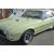 1968 Pontiac Firebird 400 HO - 1 of 684 - numbers matching -Restored  69k miles