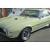 1968 Pontiac Firebird 400 HO - 1 of 684 - numbers matching -Restored  69k miles