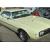 1968 Pontiac Firebird 400 HO - 1 of 684 - numbers matching -Restored  69k miles