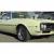 1968 Pontiac Firebird 400 HO - 1 of 684 - numbers matching -Restored  69k miles