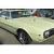 1968 Pontiac Firebird 400 HO - 1 of 684 - numbers matching -Restored  69k miles