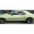 1968 Pontiac Firebird 400 HO - 1 of 684 - numbers matching -Restored  69k miles