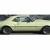 1968 Pontiac Firebird 400 HO - 1 of 684 - numbers matching -Restored  69k miles