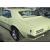 1968 Pontiac Firebird 400 HO - 1 of 684 - numbers matching -Restored  69k miles