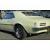 1968 Pontiac Firebird 400 HO - 1 of 684 - numbers matching -Restored  69k miles