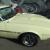1968 Pontiac Firebird 400 HO - 1 of 684 - numbers matching -Restored  69k miles