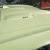 1968 Pontiac Firebird 400 HO - 1 of 684 - numbers matching -Restored  69k miles