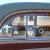 1951 Pontiac Streamliner Woodie Wagon (Tin Woody)