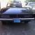 1967    Pontiac   Firebird    Convertible , Triple Black,.........  A Must See !
