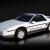 1984 Pontiac Fiero Pace Car. 1 of 2001 built! Only 171 miles! Simply Amazing!!!