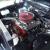 LX Torana Hatchback V8 Black Tough in Evanston Park, SA