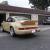 1976 Porsche 911S 450HP Liquid Cooled