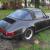 1982 911 Targa Porsche Project Car Parts Complete Restore Clear Title Widebody