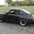 1982 911 Targa Porsche Project Car Parts Complete Restore Clear Title Widebody