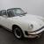 1982 Porsche 911SC Sunroof Coupe,a/c,solid floor pan,nicely well sorted Cali car
