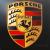 88 Porsche 911 Conv 27K ORIGINAL MILES!!! STUNNING MUST SEE!! ALL ORIGINAL!!
