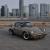 1978 PORSCHE 911 SC TARGA EXCELLENT IN AND OUT RUNS STRONG 3.2 UPGRADED