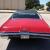 1969 Buick Skylark California GS