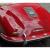 NO RESERVE! Restored Numbers Matching 356B Roadster, Original Color, Porsche CoA