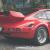 1976 Porsche 911 Carrera 3.0