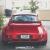 1976 Porsche 911 Carrera 3.0