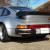 1979 Porsche 911 Kremer Rare