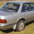 Toyota Cressida Grande 1991 4D Sedan 4 SP Automatic 3L Multi Point in Gympie, QLD