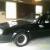 1987 Buick Grand National w/ GNX Body Package