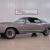 1964 Buick Riviera Automatic - NEW RESERVE-AWARD WINNER!!-2-Door Coupe