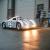 Porsche VW Eigenbau Glockler Inspired Handbuilt Aluminum 