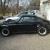 1984 Porsche 911 Coupe C2 Pristine! Garaged Kept Only 2 Owners Since New