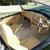 1984 Porsche 911 Coupe C2 Pristine! Garaged Kept Only 2 Owners Since New