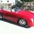 1957 Porsche Speedster 356 Replica