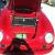 1957 Porsche Speedster 356 Replica