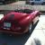 1957 Porsche Speedster 356 Replica