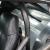 Chev Camaro 74 Drag PRO Street Burnout in Somerville, VIC