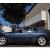 944 LOW MILES 113k LEATHER SEATS Alloy Rims POWER SUNROOF Automatic Transmision
