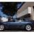 944 LOW MILES 113k LEATHER SEATS Alloy Rims POWER SUNROOF Automatic Transmision