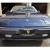 944 LOW MILES 113k LEATHER SEATS Alloy Rims POWER SUNROOF Automatic Transmision