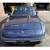 944 LOW MILES 113k LEATHER SEATS Alloy Rims POWER SUNROOF Automatic Transmision
